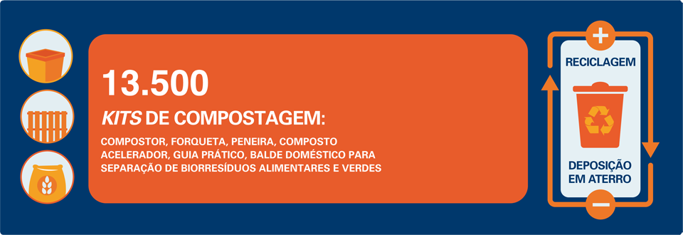 proj-rural-02