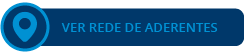 ver_rede_de_aderentes-11_azul-11
