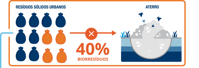 infog-home-mobile-01