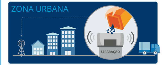 infog-home-mobile-02