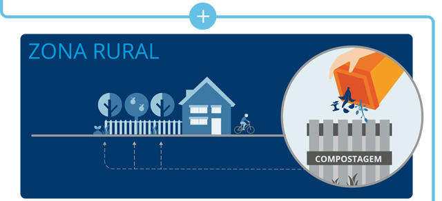infog-home-mobile-03