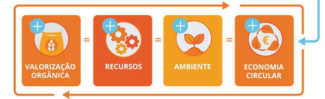 infog-home-mobile-04